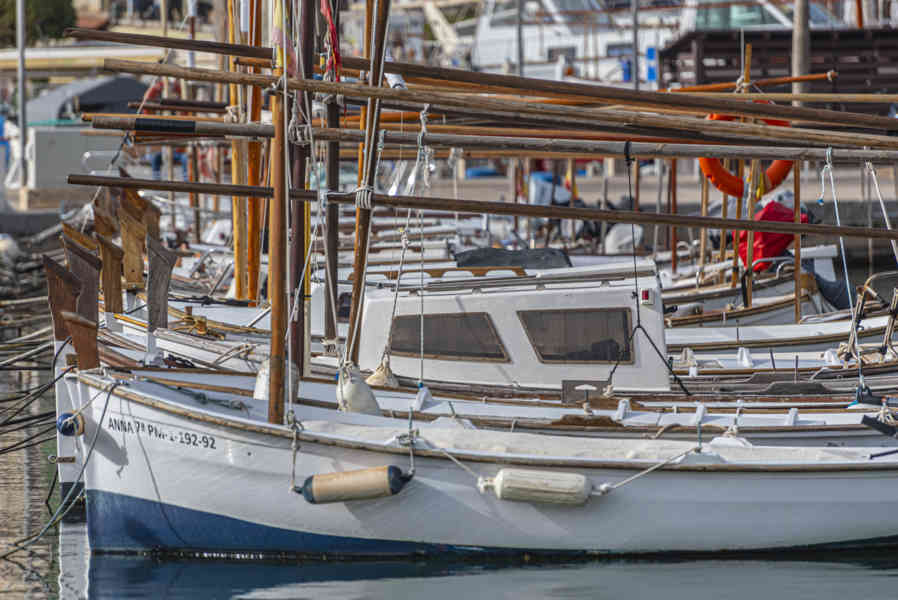 Mallorca - Sóller 30 - puerto.jpg